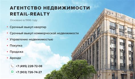 срочная продажа квартир в кременчуге|Купить квартиру срочно в Кременчуге – Срочная продажа。